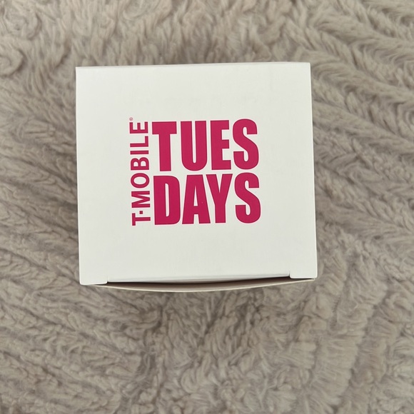 LED Headlamp - New in original packaging - Picture 6 of 16